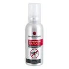 Спрей від комах Lifesystems Expedition MAX 50 ml 33050