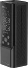 Автомобільний насос Proove Pump Assistant Pro (555500001)