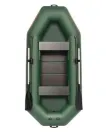 Надувний човен Kolibri К-280Т+ слань килимок