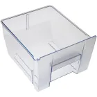 Ящик для овочів (правий/лівий) Koolwen для холодильника Beko (4207680400)