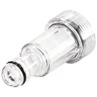 Фільтр Bosch для мини-моек Aquatak (F016800577)