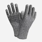 Термоперчатки