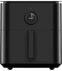 Мультипіч Xiaomi Mi Smart Air Fryer MAF10 Black