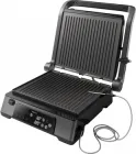 Гриль PHILIPS Серія 7000 HD6307/70
