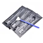 Швабра 12 mm Swlizzle для очищення матриць APS-C — 1 шт.