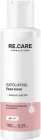 Тонер для обличчя RE.CARE Exfoliating Face toner Відлущувальний 150 мл (4823109409217)