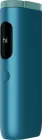 Пристрій для нагрівання тютюну Glo Hyper Pro Teal (4820270361788)