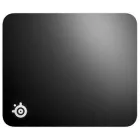 Ігрова поверхня SteelSeries QcK Hard Medium (63821)