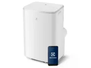 Кондиціонер Electrolux - EXP26U339CW