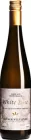 Вино White Line Gruner Veltliner біле сухе 0.75 л 12.5% ​​(9006097002010)