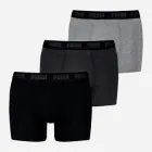 Набір трусів-боксерів чоловічих 3 шт