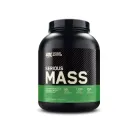 Гейнер Serious Mass, 2.72 кг Шоколад Optimum Nutrition 000297434