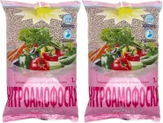 Нітроамофоска 1 кг (77007-Д)
