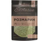 Розмарин Exclusive Professional 40 р "Приправка"