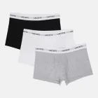 Набір трусів-боксерів чоловічих 3 шт