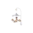 Карусель плюшева Ведмедики Canpol babies 2/374 5903407023748_11