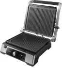 Гриль PHILIPS Серія 5000 HD6301/90