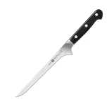 Ніж для філе Zwilling J.A. Henckels Pro 38403-181-0