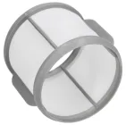 Фільтр тонкого очищення для посудомийної машини PYRAMIDA (673002500072)