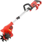 Культиватор акумуляторний YATO YT-85271 18 В