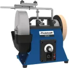 Точильний верстат Holzkraft NTS 256 (5750256)