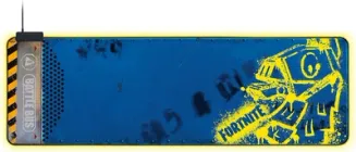 Ігрова поверхня RAZER Goliathus Chroma Extended FORTNITE Speed/Control (RZ02-02500800-R3M1)