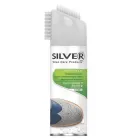 Універсальний водовідштовхувальний аерозоль Silver 300 мл Безбарвний (8690757002741)