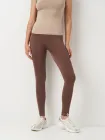 Легінси жіночі Leggings Shape