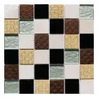 Мозаїка Vivacer Mix Beige