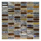 Мозаїка Vivacer L1162