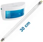 Змінна лампа для УФ стерилізатора 8W LPnails 30 см