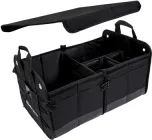 Сумка-органайзер трансформер EVAtech EVOT0001