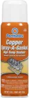 Мідний спрей-прокладка Permatex Copper Spray-A-Gasket Hi Temp Sealant 270 мл (80697PR)