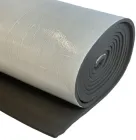 Ізоляція зі спіненого каучуку з липким шаром Armacell 6 м х 1 м х 32 мм (СК-32-2)