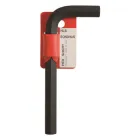 Ключ Bondhus шестигранний 5,5х83 мм Г-подібний CrV сталь (15194)