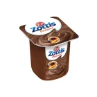 Пудинг Zott Цоттіс зі смаком шоколаду, 115г