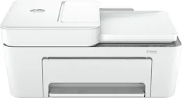БФП HP DeskJet Ink Advantage 4276 with Wi-Fi, ADF (60K49C)