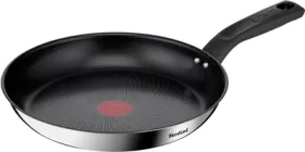 Сковорода Tefal Delicious 28 см (B8180655)