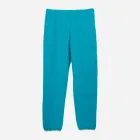 Дитячі теплі флісові спортивні штани