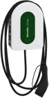 Зарядна станція Schneider Electric Schneider Charge 16A 3Ф 11 кВт з кабелем T2 7 м (EVH5A11N2C7)