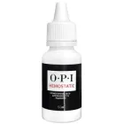 Кровоспинний засіб гемостатик OPI (50 мл.) для обробки ран, подряпин і порізів при манікюрі та педикюрі