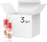 Упаковка освіжувачів повітря iFresh Juice Fruits 300 мл х 3 шт (2000999990274)