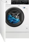 Пральна машина ELECTROLUX EW7N7F348SUI