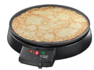 Млинниця RUSSELL HOBBS Fiesta 20920-56