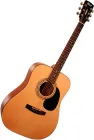 Гітара акустична Cort AD810 OP