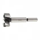 Свердло Milwaukee FORSTNER 35 X 90 мм (4932363717)