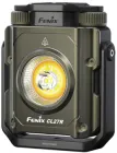 Ліхтар-прожектор Fenix CL27R багатофункціональнй кемпінговий Зелений (CL27R-Green)
