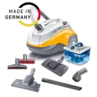 Пилосос Thomas Perfect Air Animal Pure (786527)