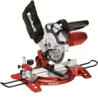 Пила торцювальна Einhell TC-MS 2112 (4300295)