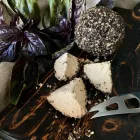 Сир Белпер Кнолле (кор.) Козацьке подвір'я 1 кулька 120 г вакуум